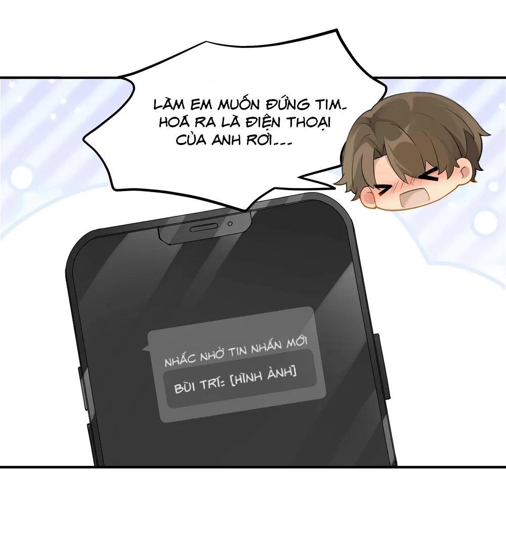 Trang 32