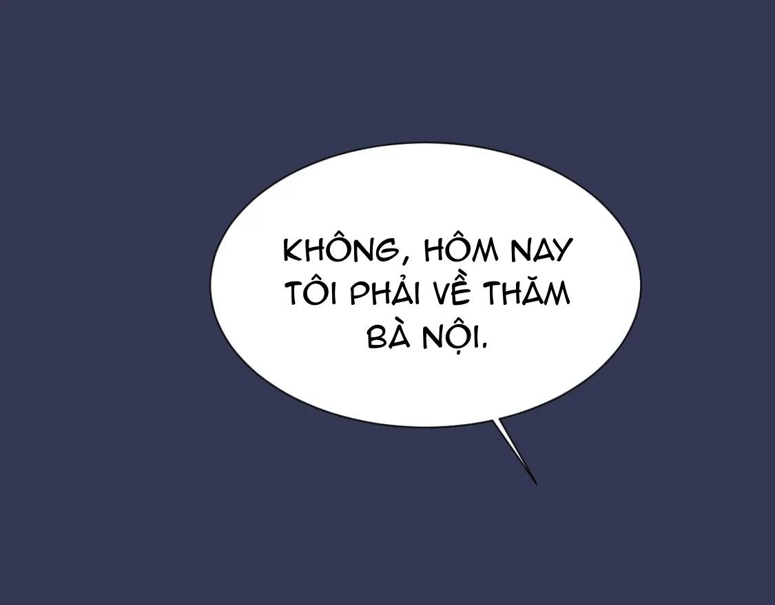 Trang 72
