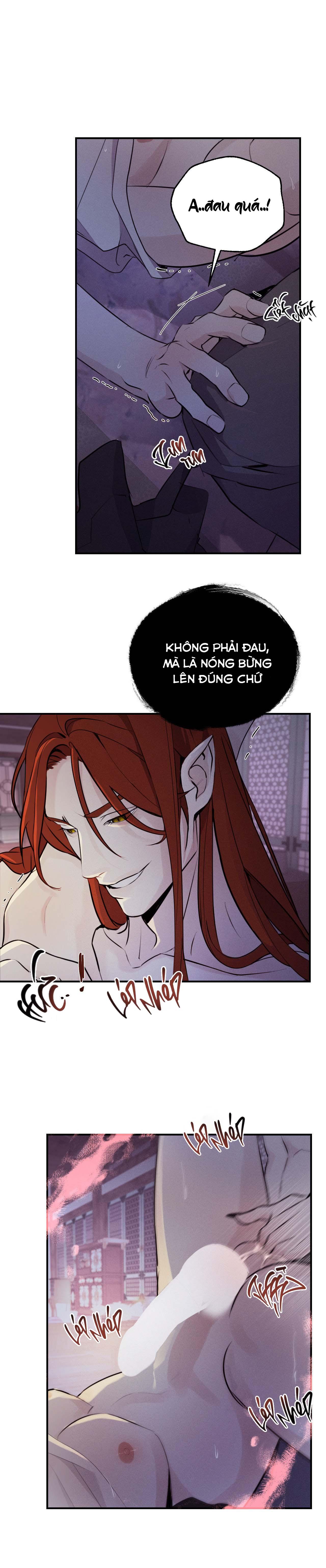 Trang 30