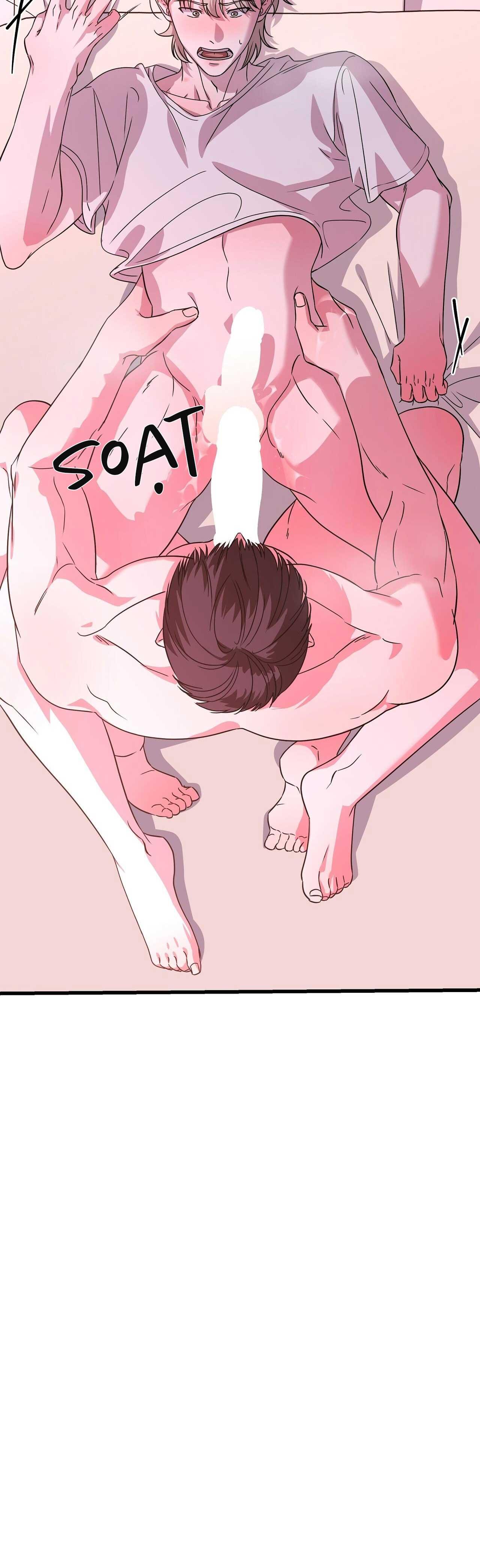 Trang 46