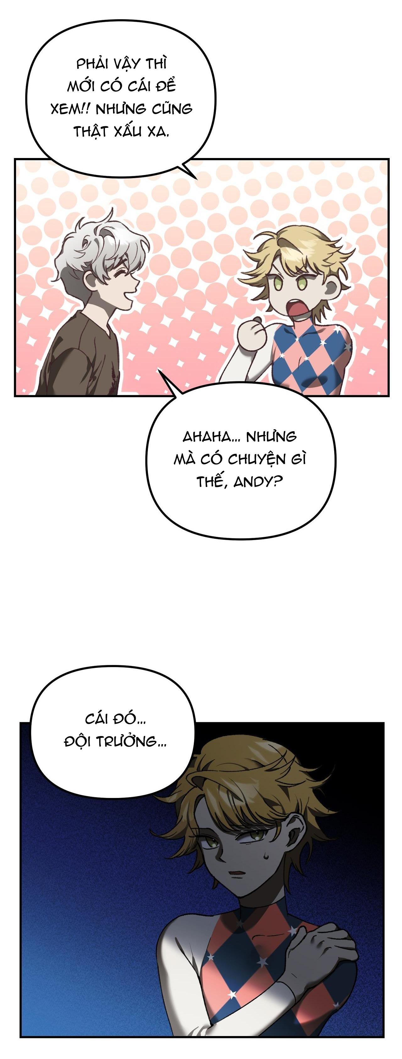 Trang 62