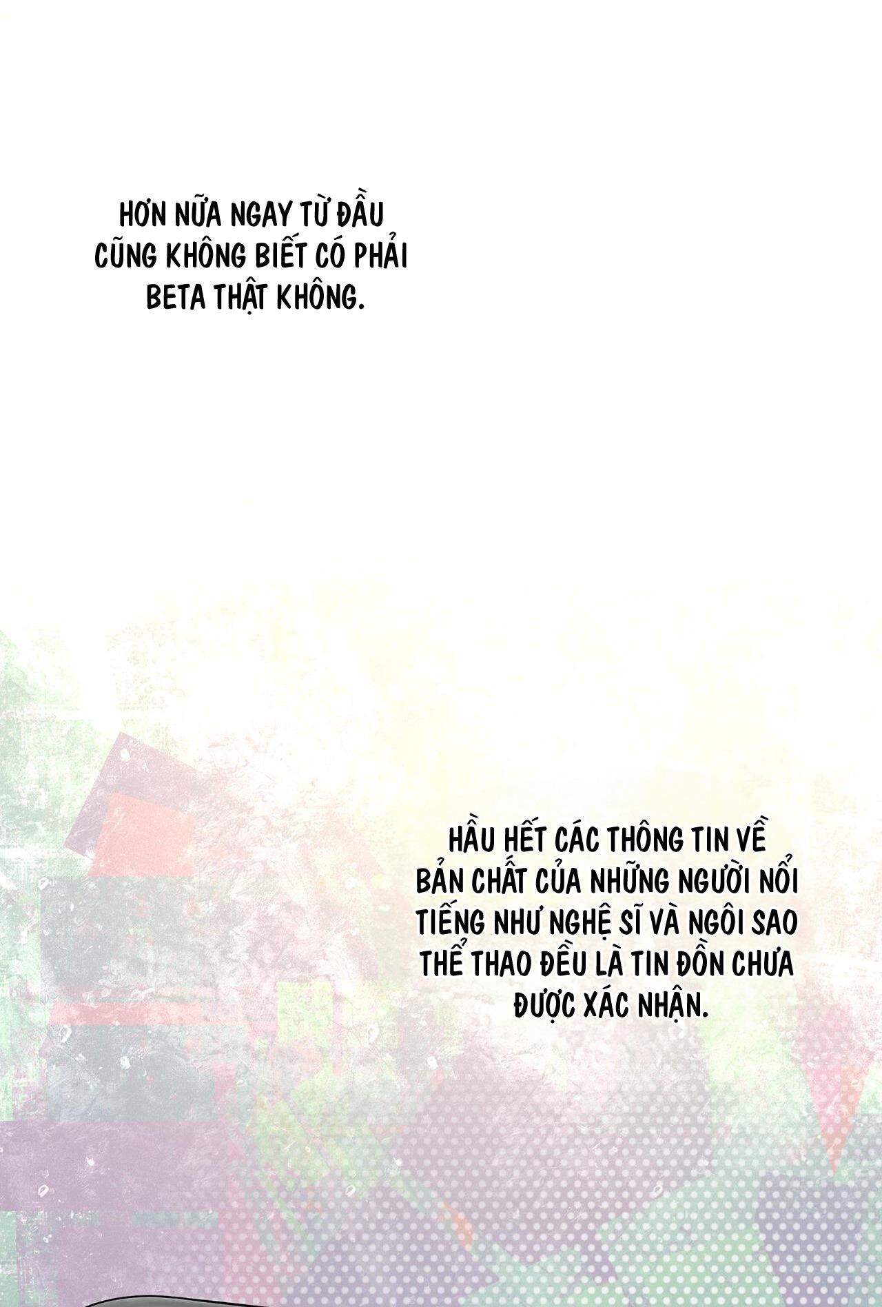 Trang 85