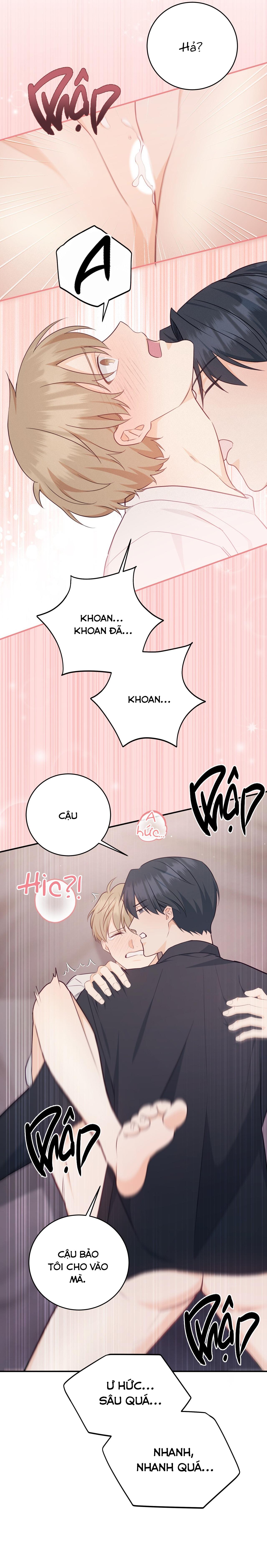Trang 59