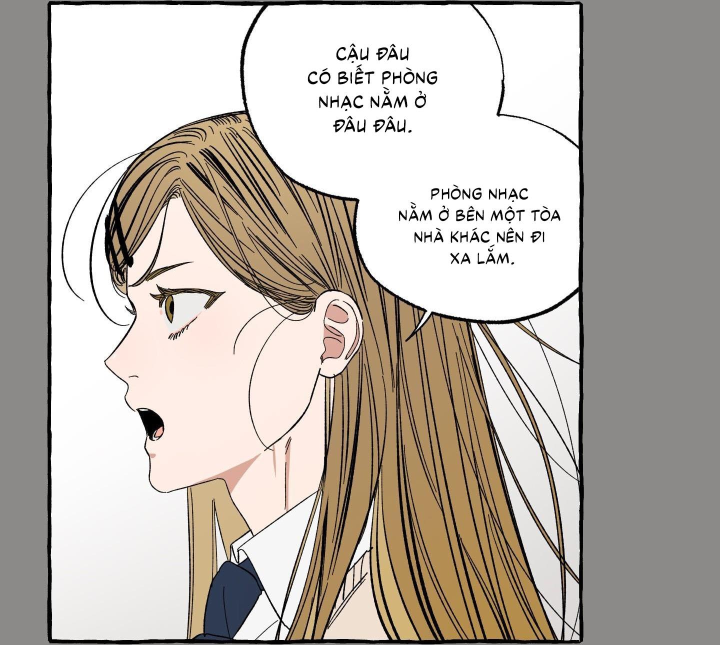 Trang 74