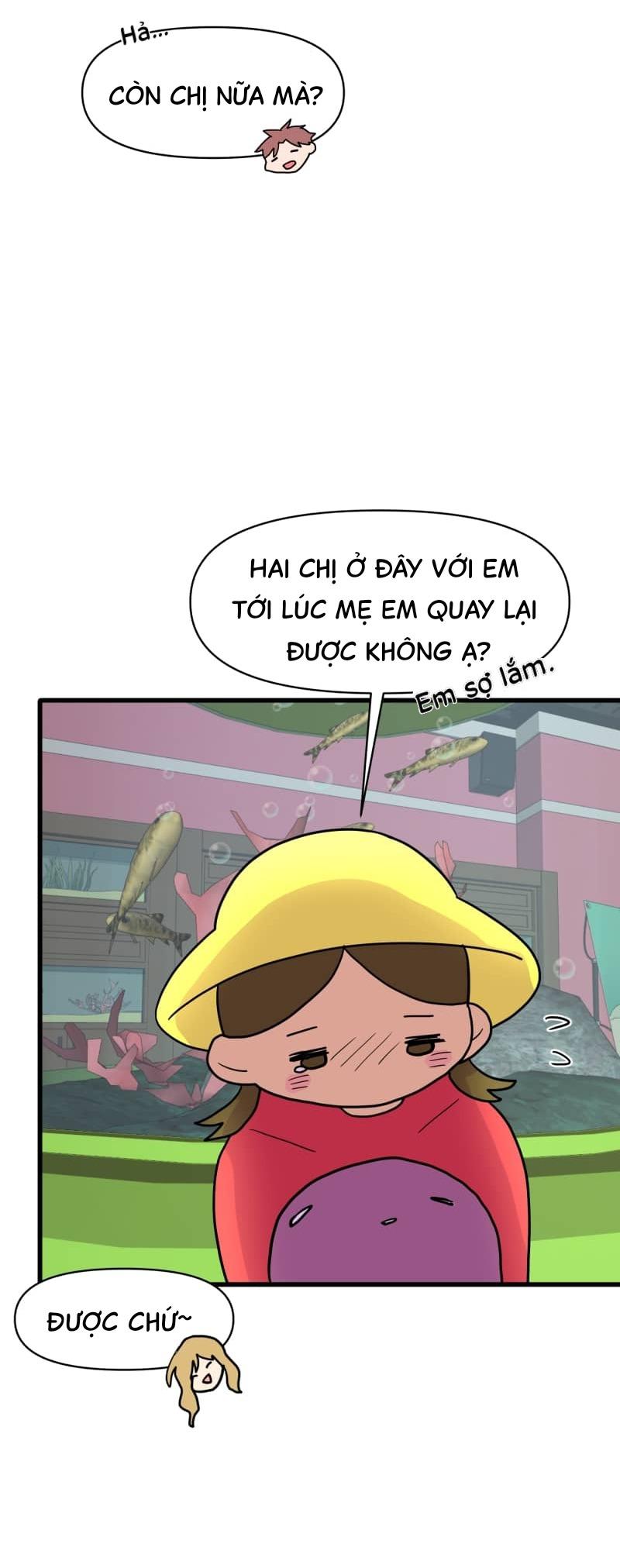 Trang 63