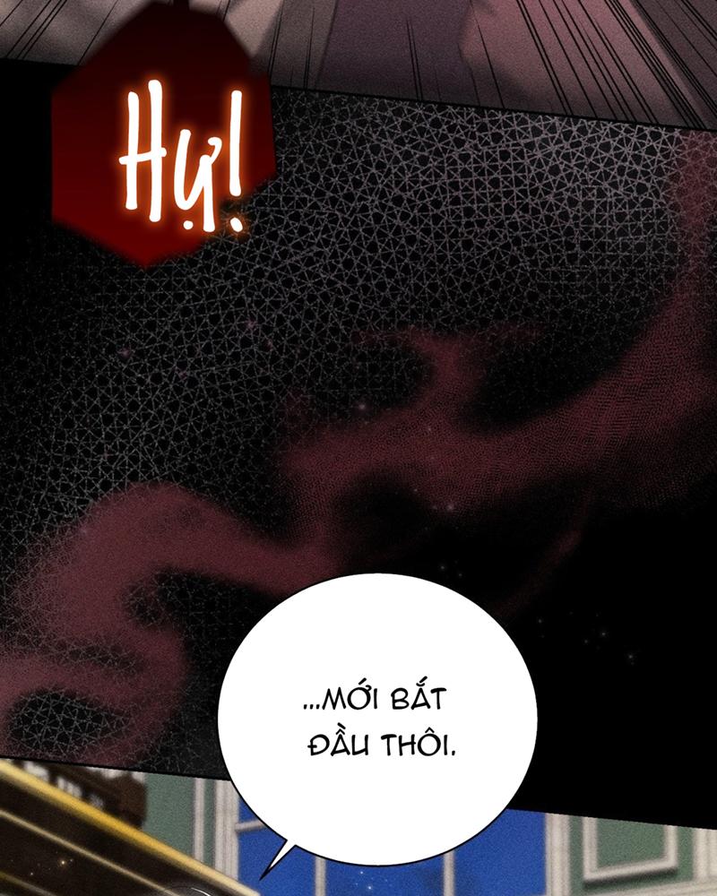 Trang 75
