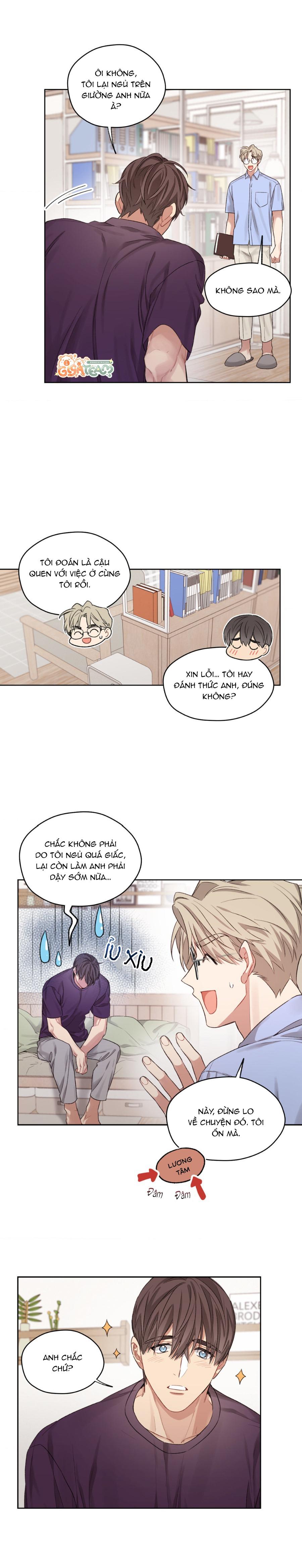 Trang 12