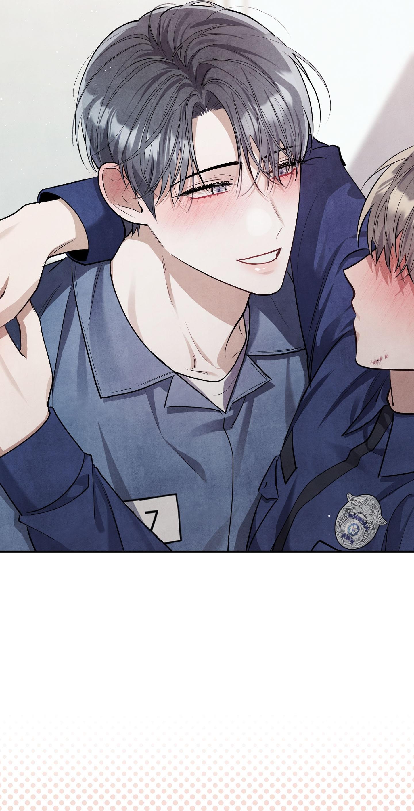 Trang 54
