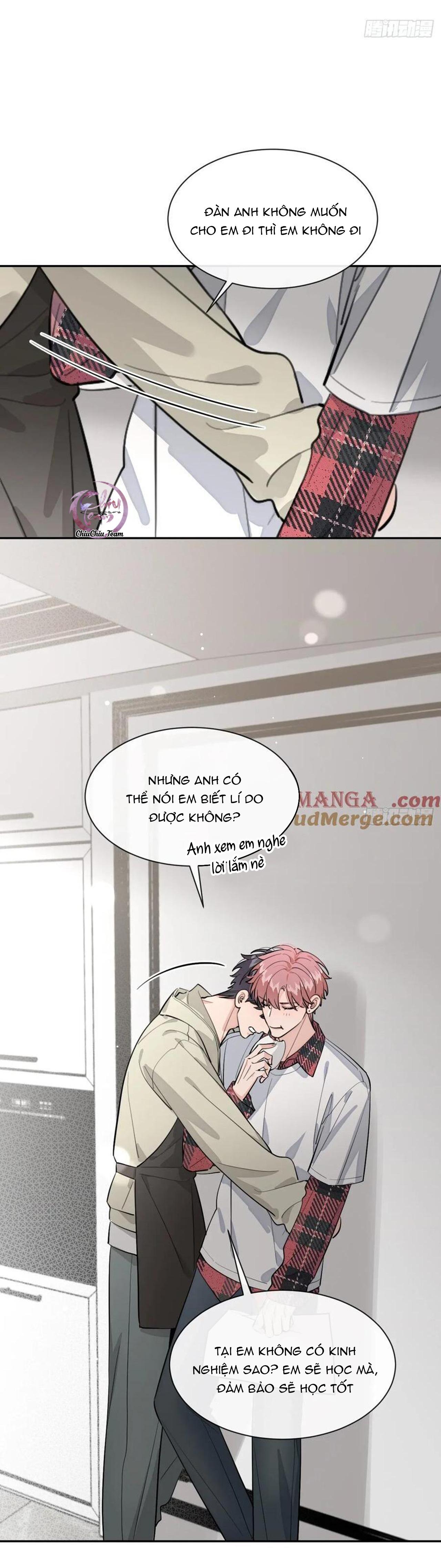 Trang 15