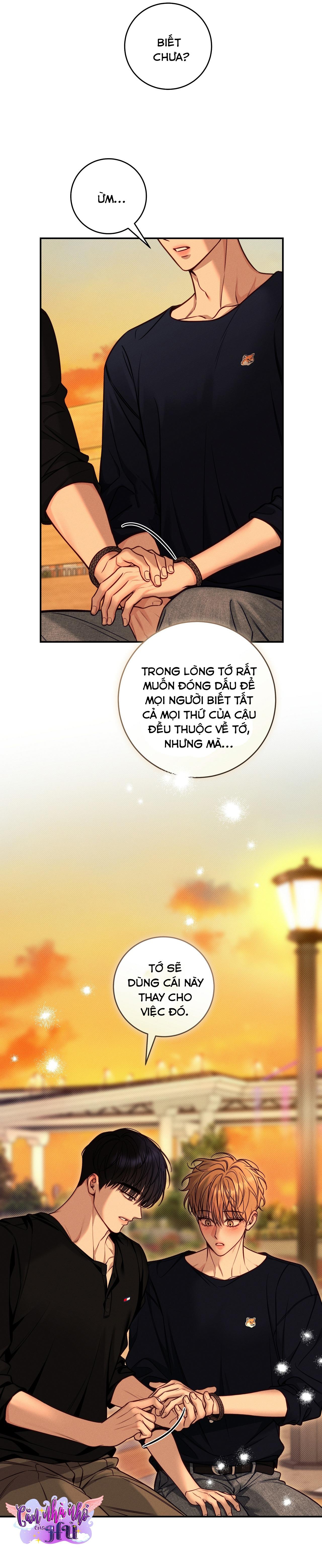 Trang 47
