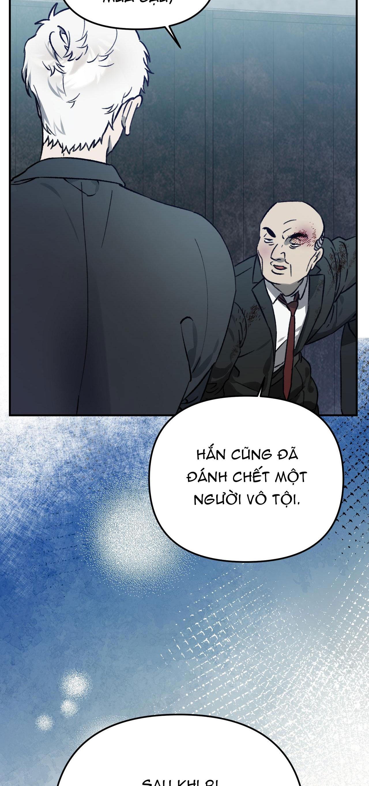 Trang 65