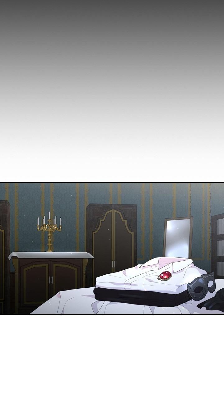 Trang 55