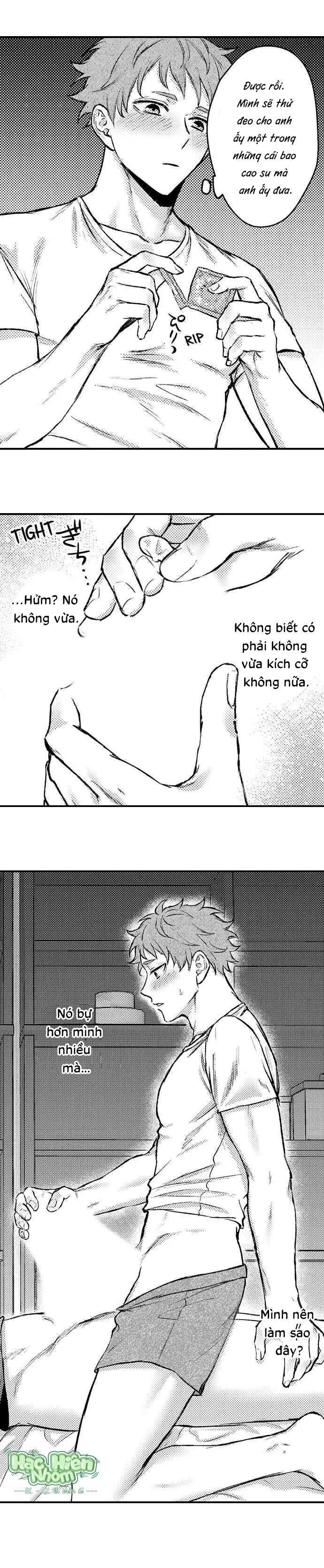 Trang 11