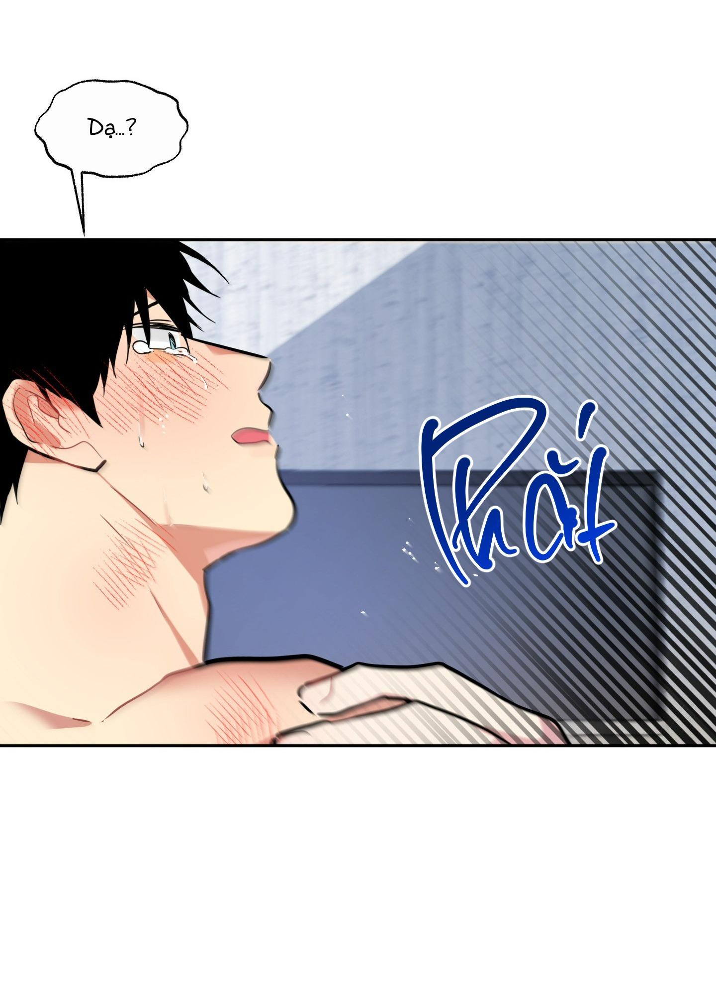 Trang 51
