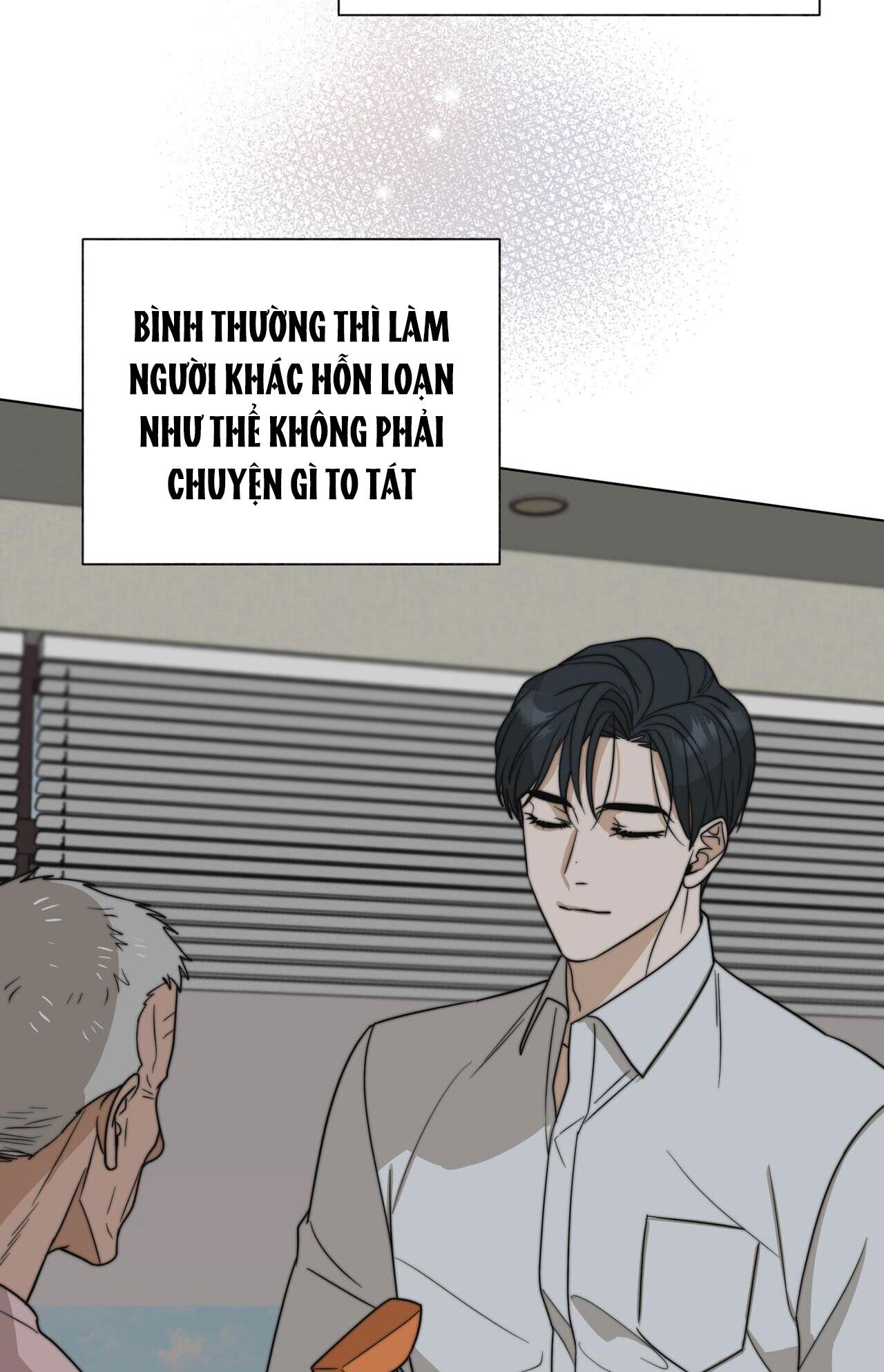 Trang 74