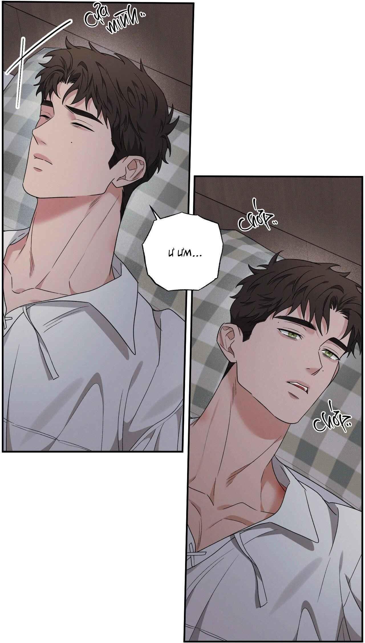 Trang 24