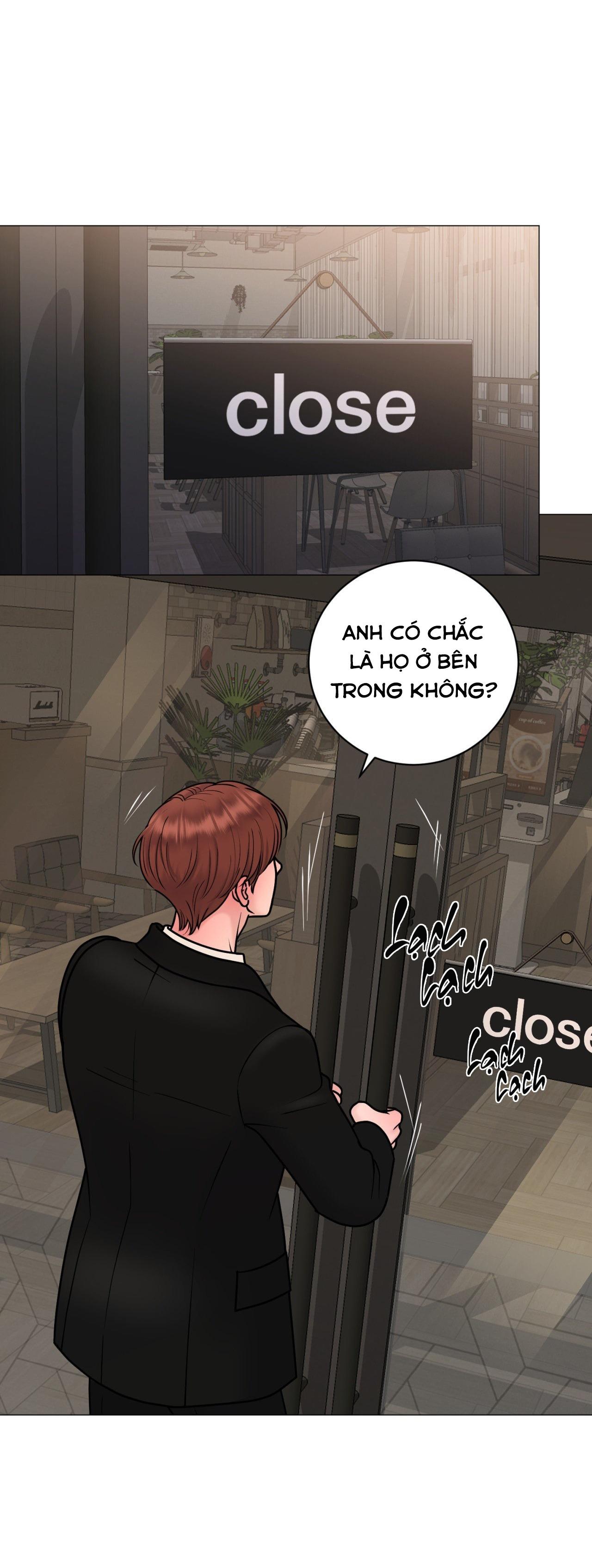 Trang 50
