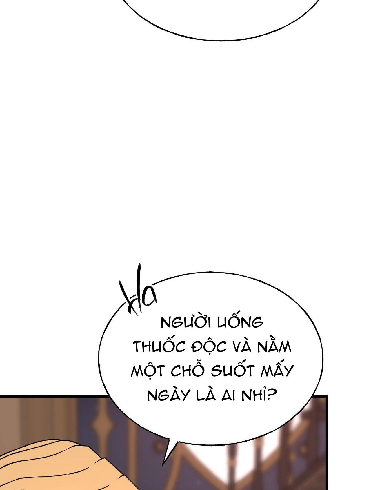 Trang 82