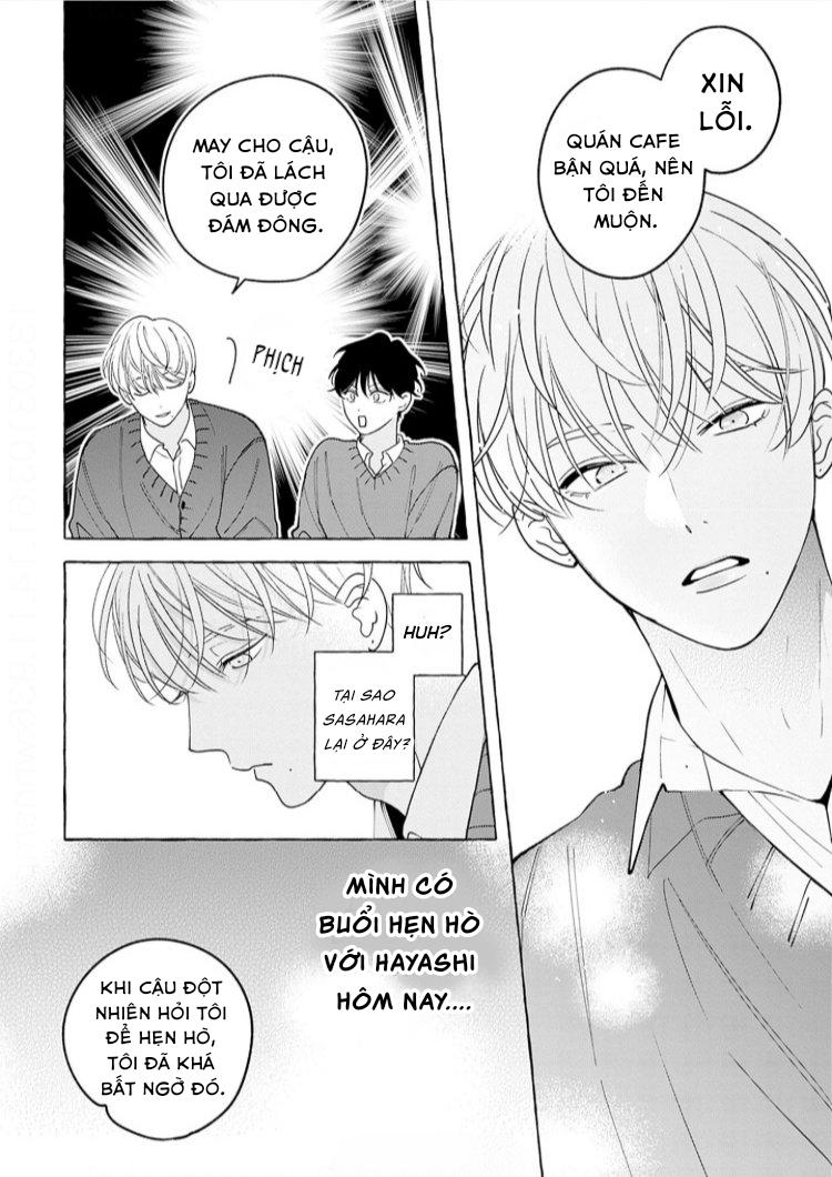 Trang 34