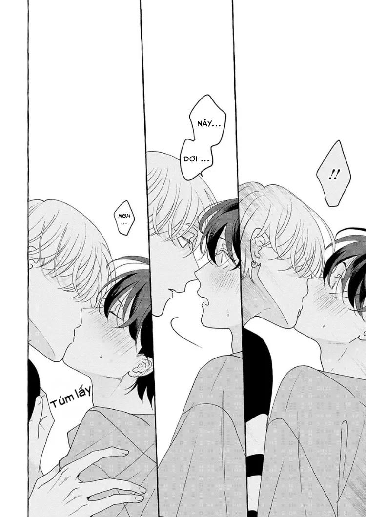 Trang 31