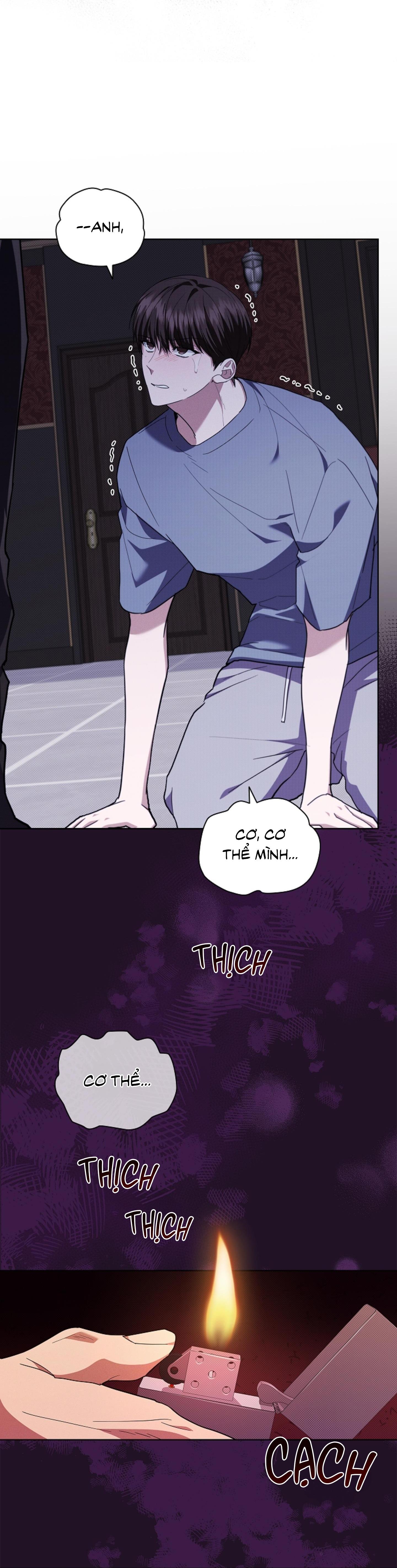 Trang 63