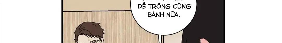 Trang 192