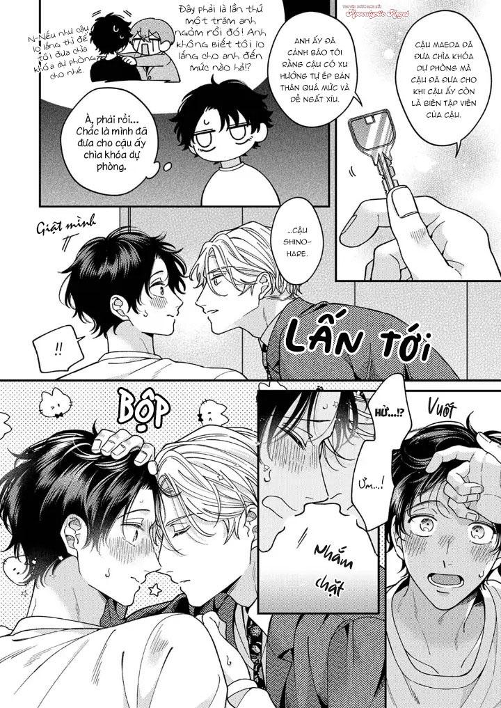 Trang 11