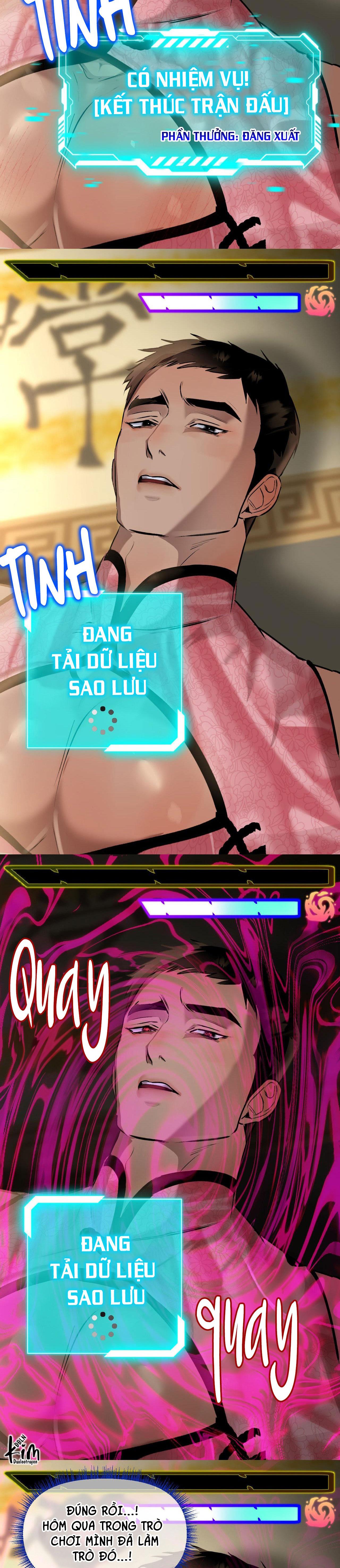 Trang 42