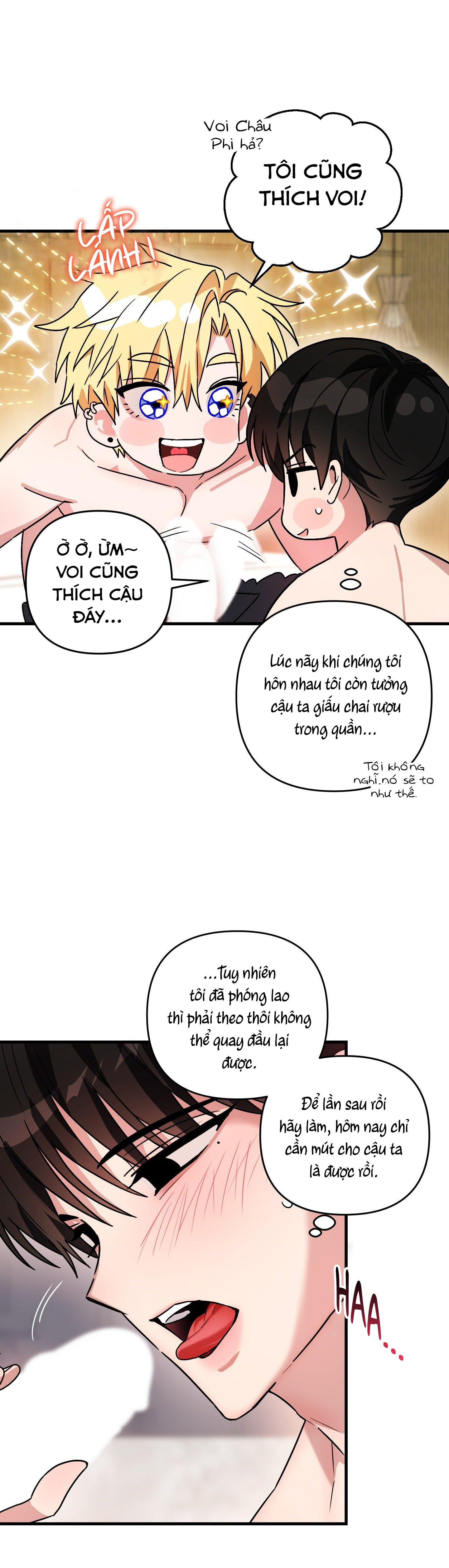 Trang 14