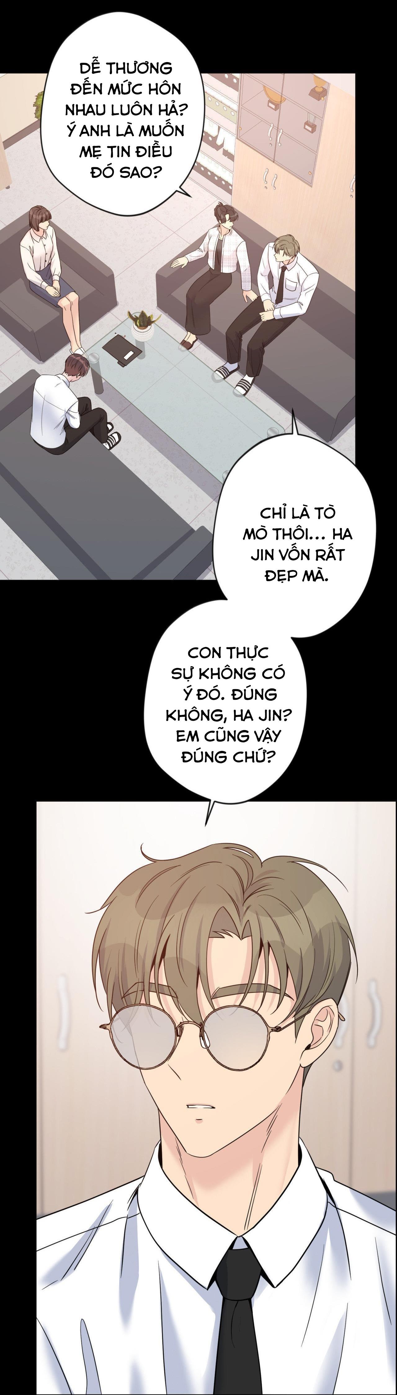 Trang 67