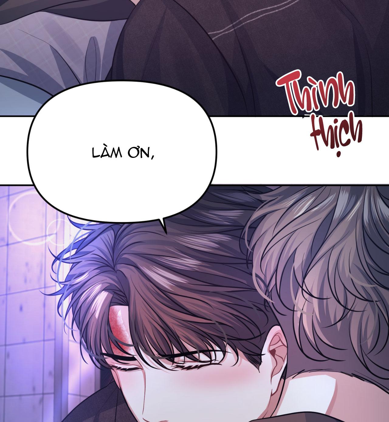 Trang 71