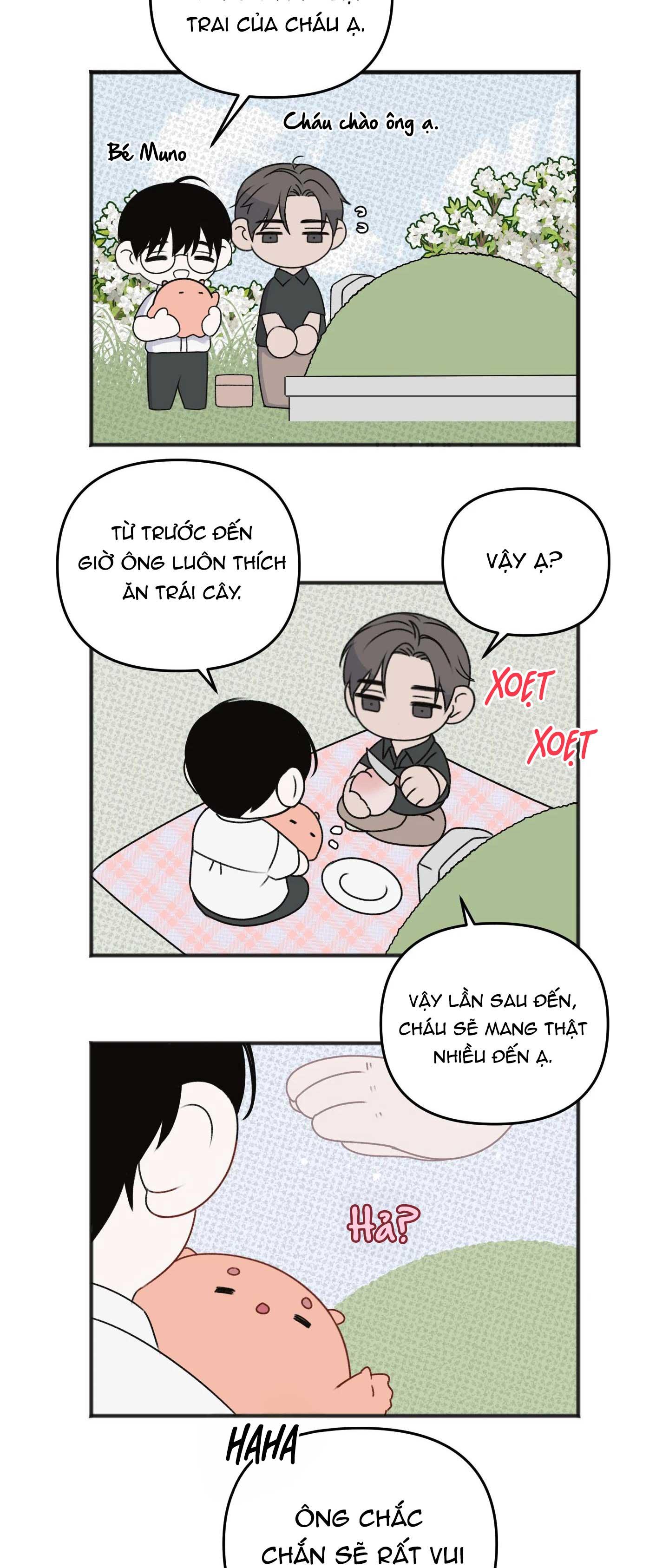 Trang 48