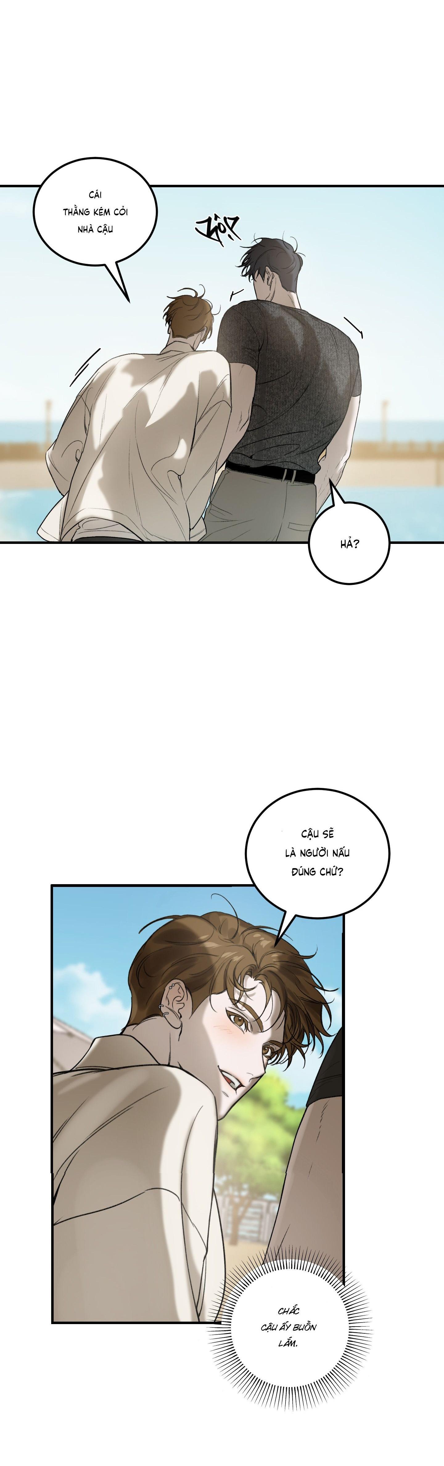 Trang 33
