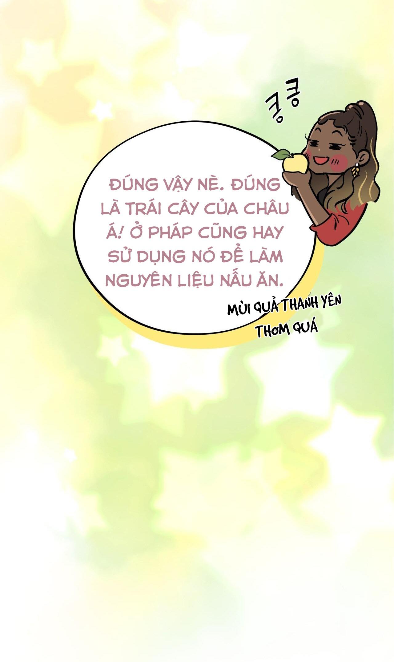 Trang 72