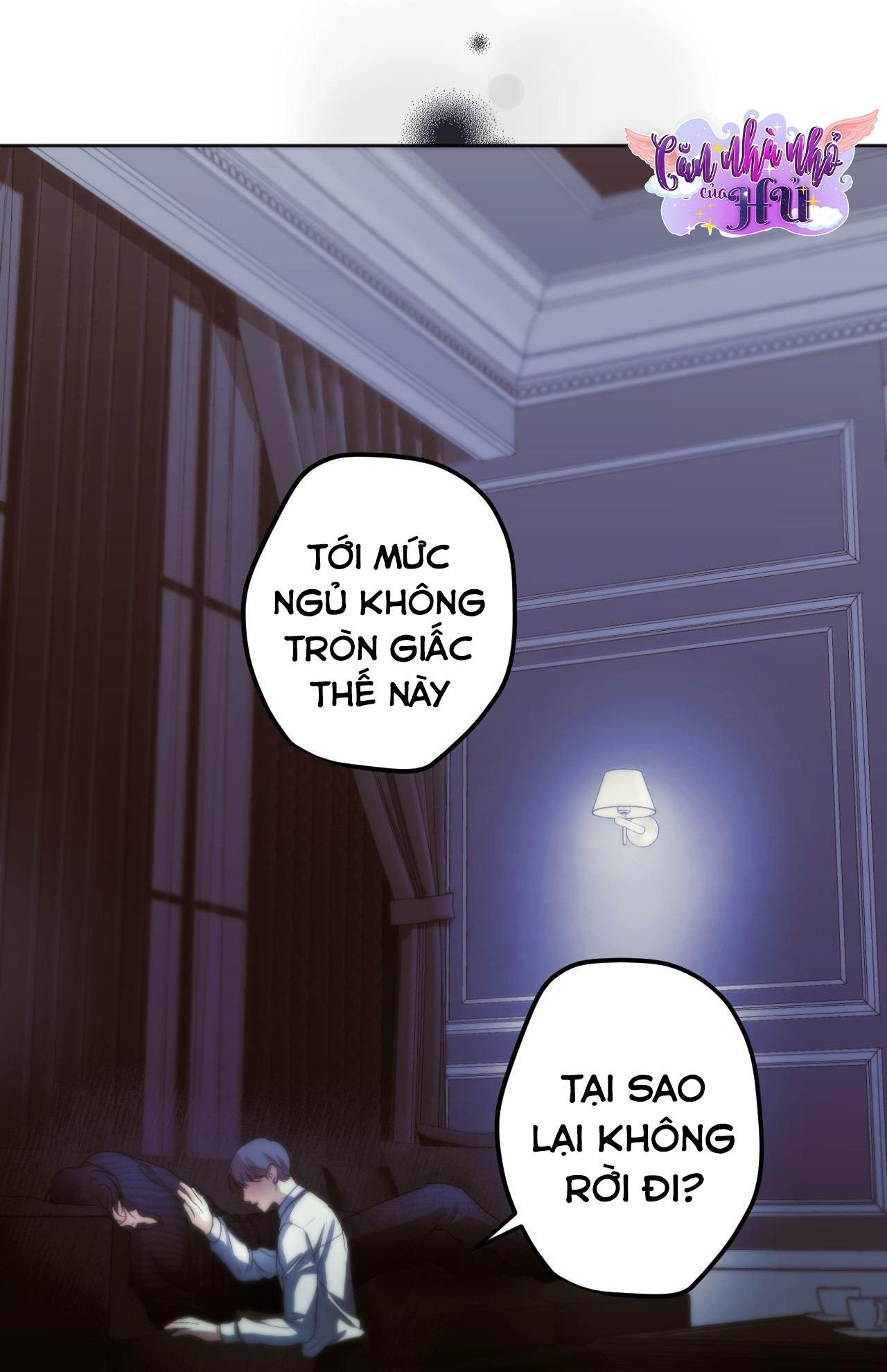 Trang 63