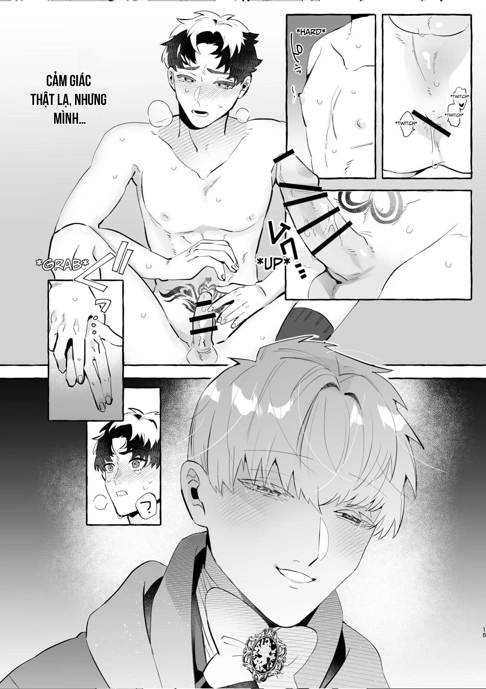 Trang 16