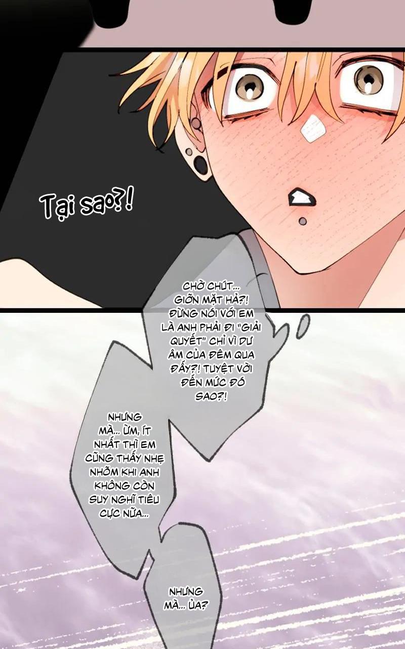 Trang 38