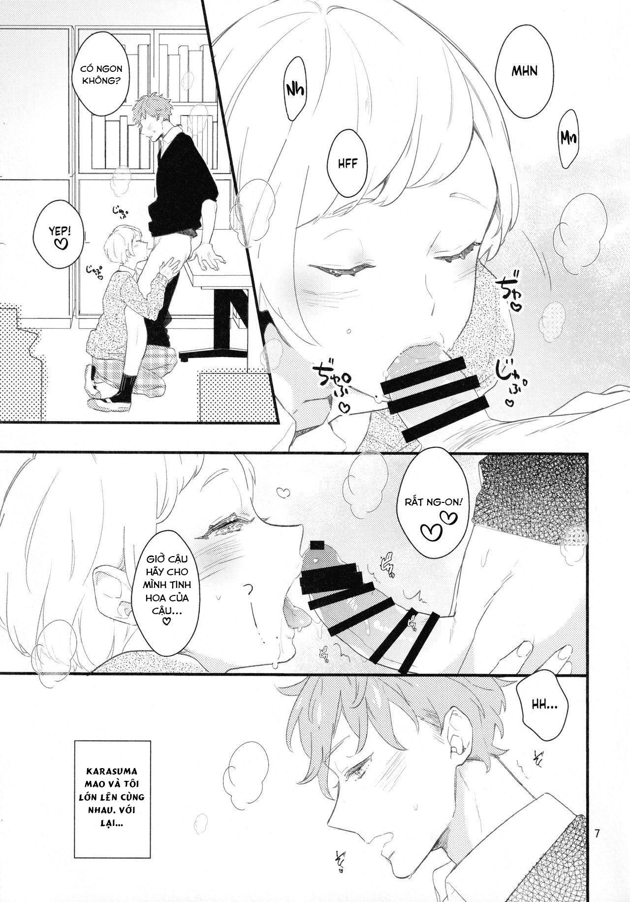 Trang 7