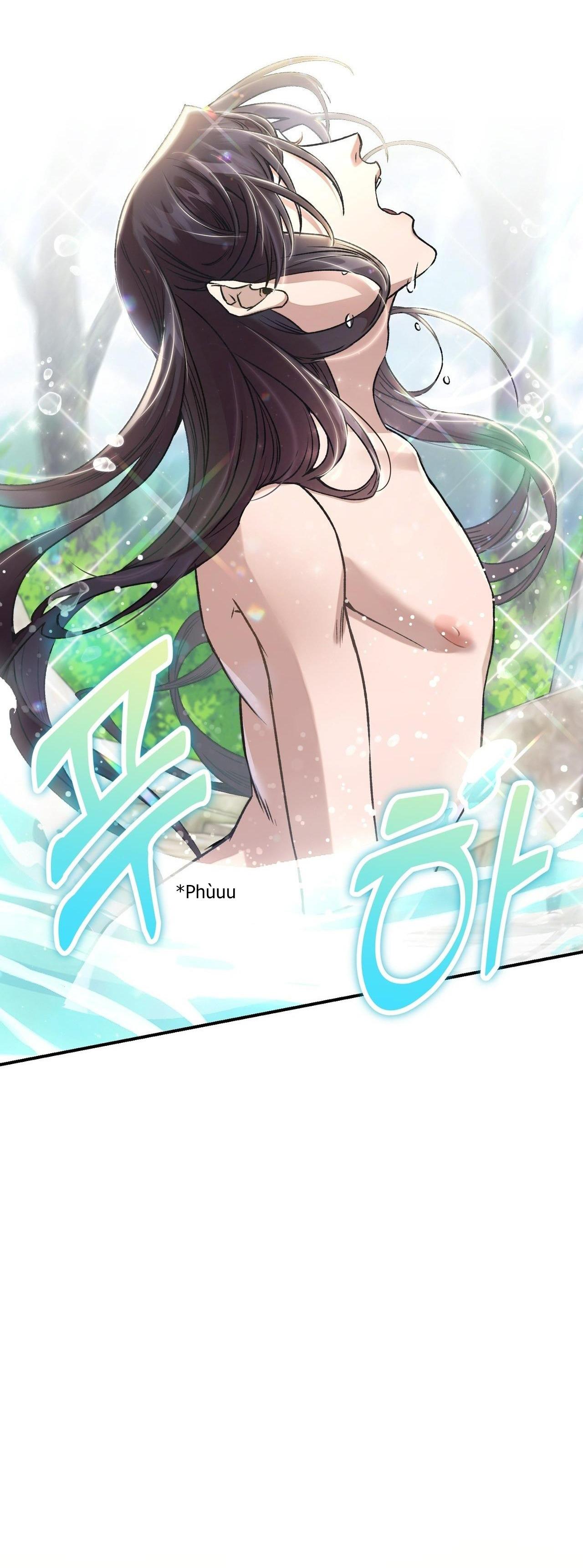 Trang 83