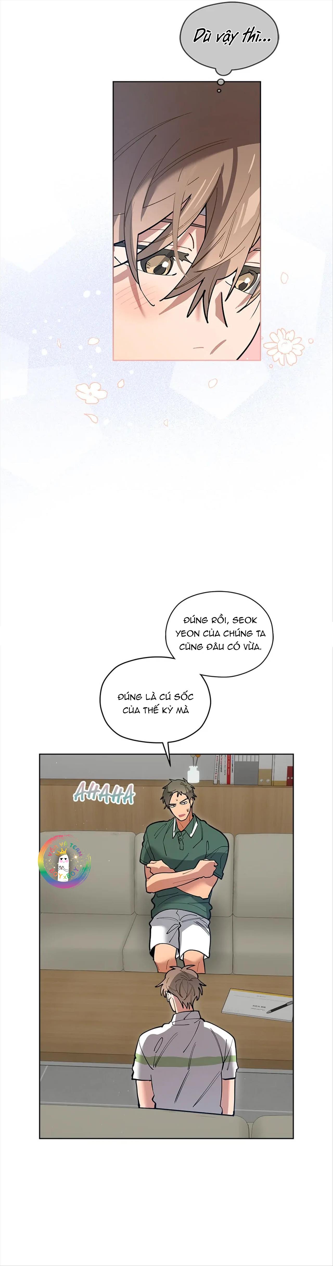 Trang 20