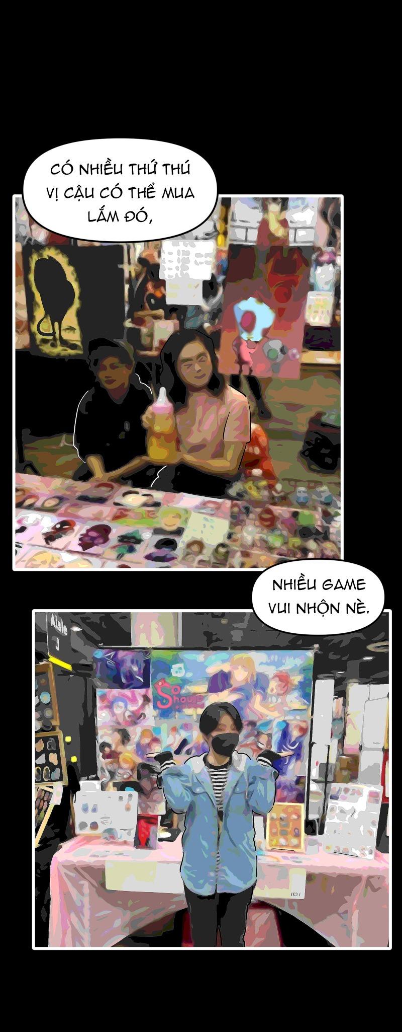 Trang 61
