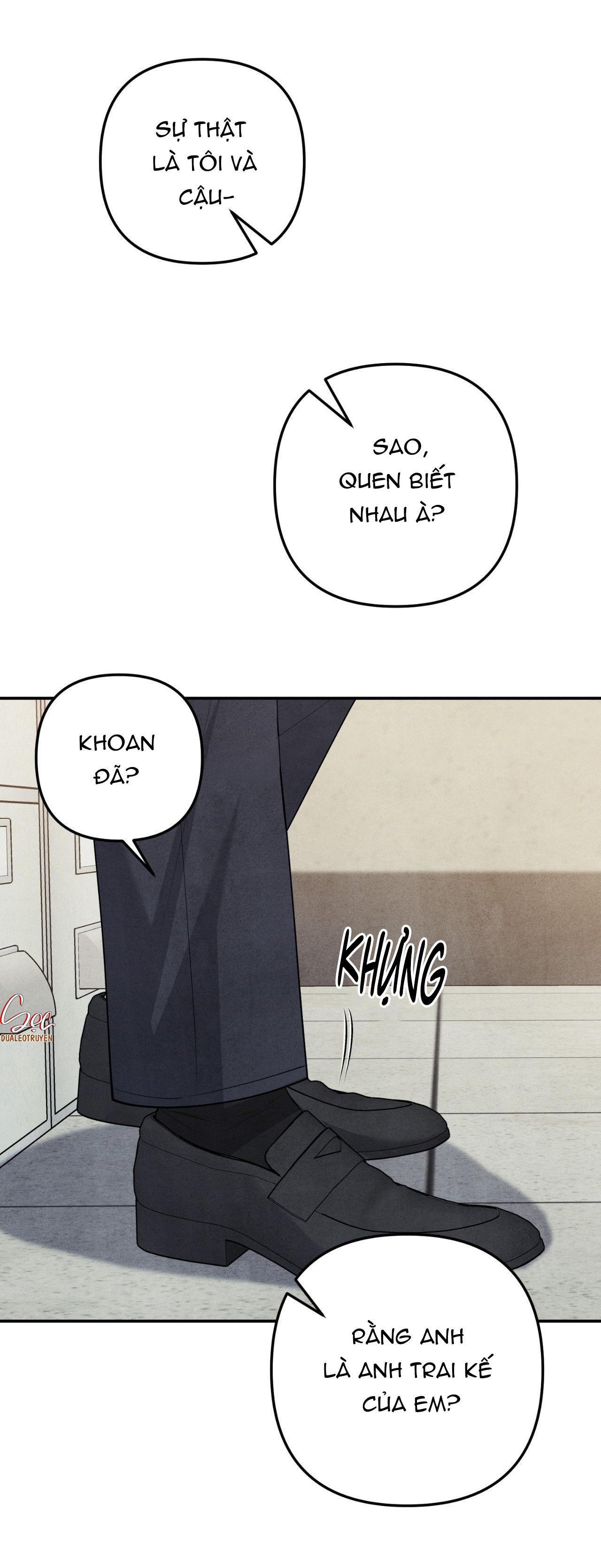 Trang 63