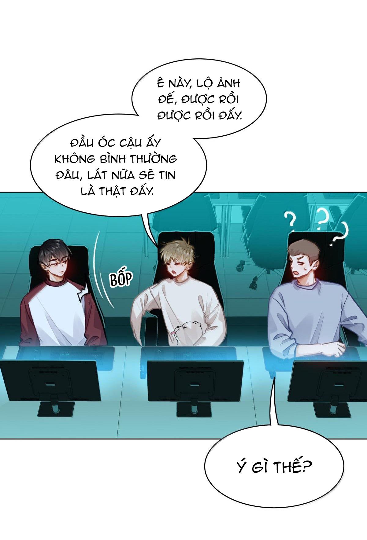 Trang 30