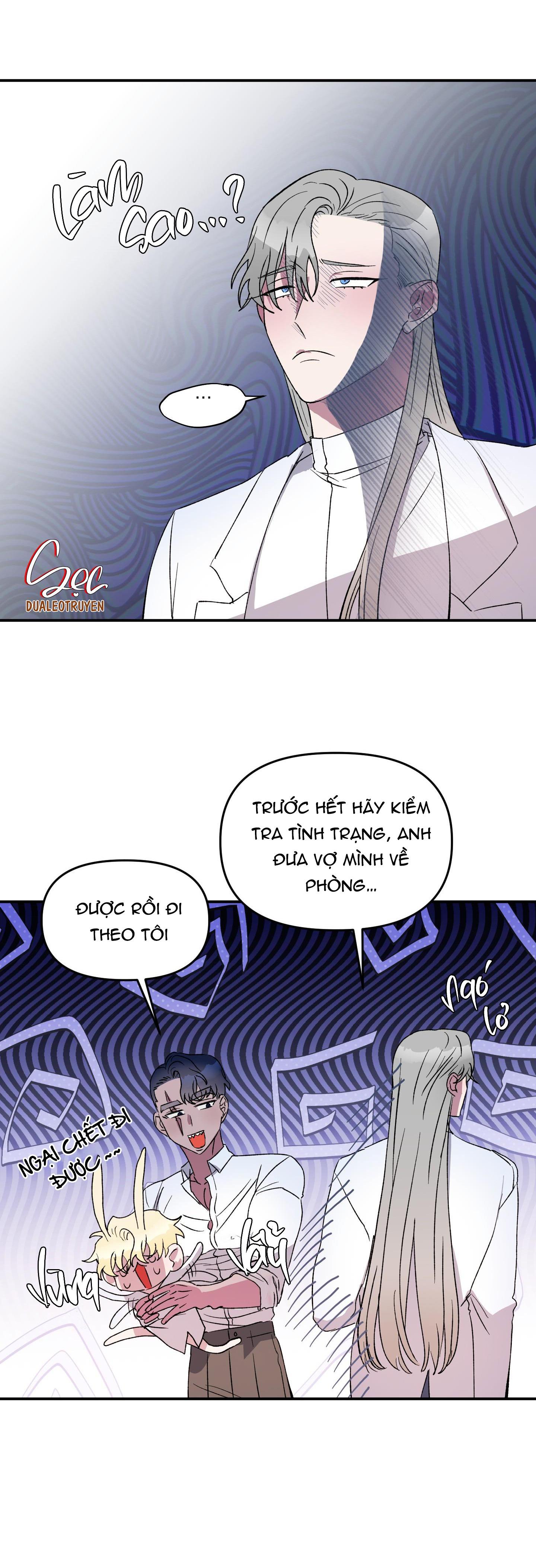 Trang 46