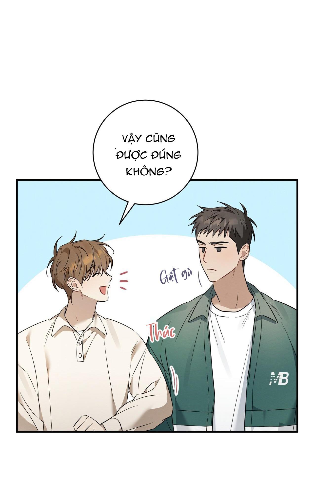 Trang 48