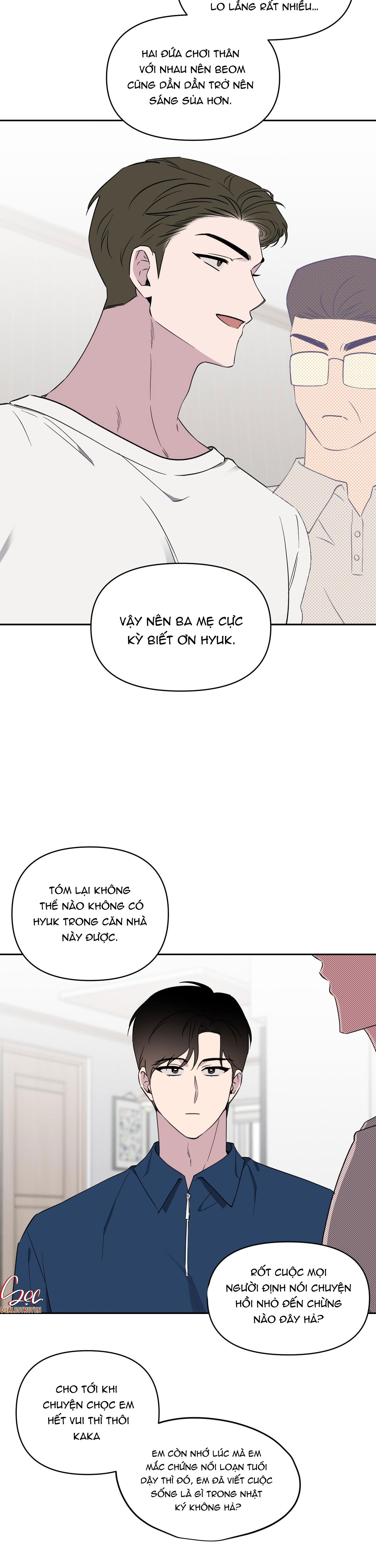 Trang 3