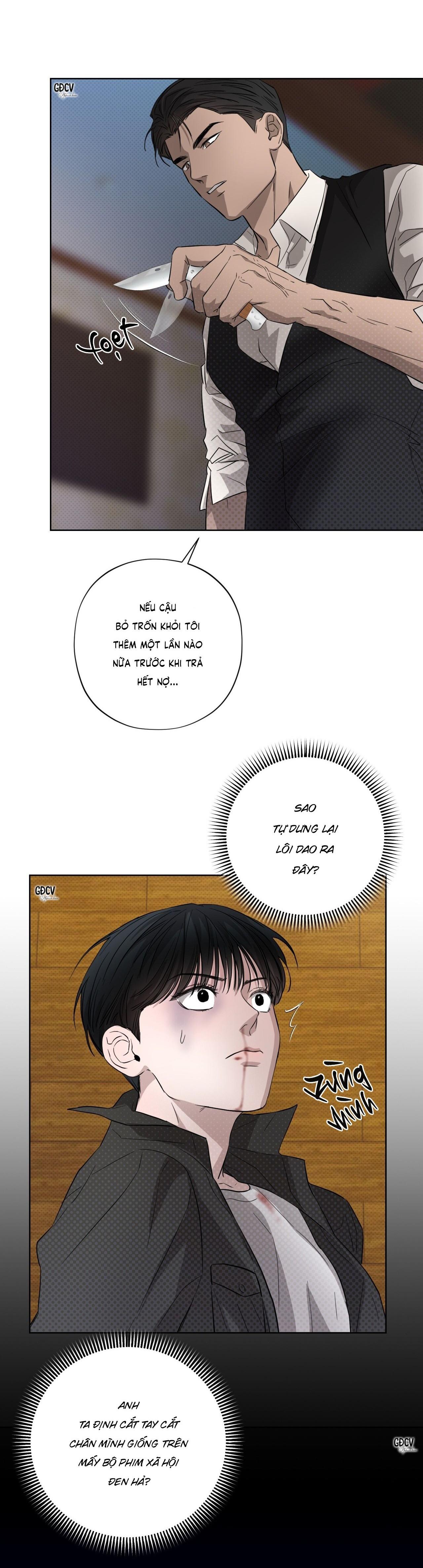 Trang 32