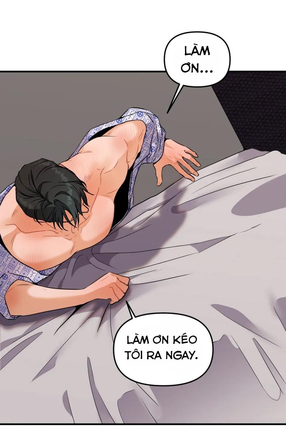 Trang 83