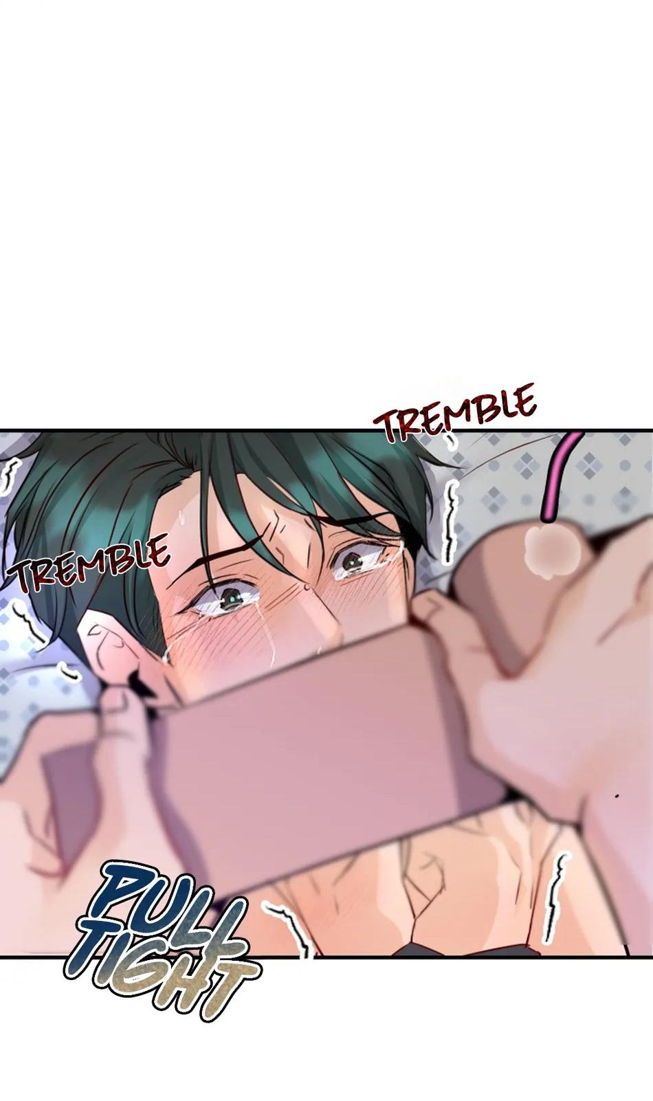 Trang 24