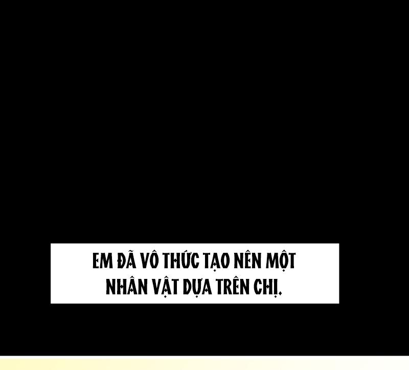 Trang 67